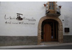 Lo Moli De Rosquilles 
