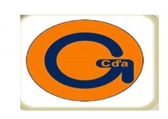 Godoy I Associats Corredoria D'assegurances 