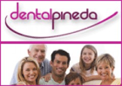 Dental Pineda 