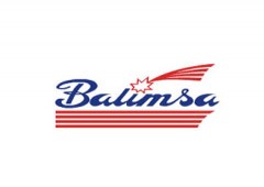 Balimsa 