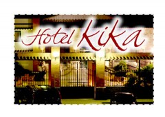 Kika Restaurante 