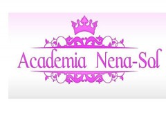 Academia Nena Sol