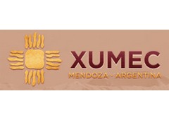 Apart Hotel Xumec