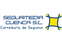 Segurmedia Cuenca 