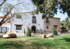 Hotel Can Galvany Golf & Spa 4* 