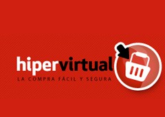 Hipervirtual 