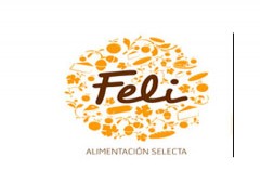 Feli Alimentacion Selecta 