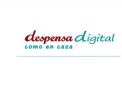 Despensadigital.com 