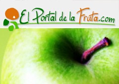 El Portal De La Fruta.com 