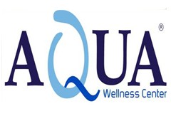 Aqua Wellness Center 