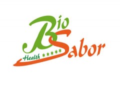 Biosabor 