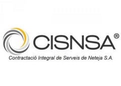 Cisnsa 