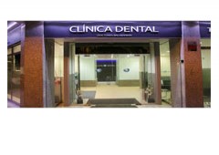 Look Dental 