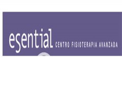 Esential 