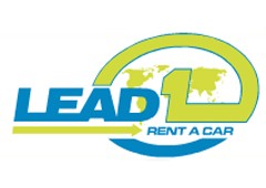 Lead Rent a Car