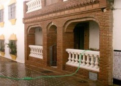 Multiservicios Chaves 
