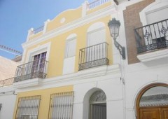 Alquiler Apartamento Economico Directamente Con El Propietario 