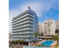 Hotel Royal ****