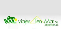 Viajes Ten Mar