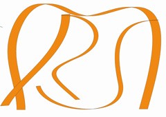 Clinica Dental Manuel Roca Santiago