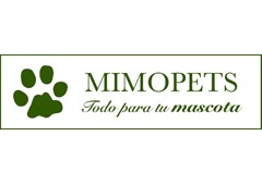Mimopets