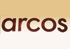 Arcos Alfombras Tu Tienda De Alfombras En Internet 