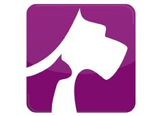 Clinica Veterinaria Campus
