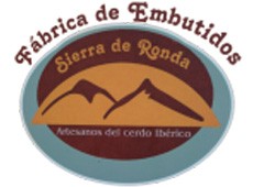Charcuteria Malaga Jamon 