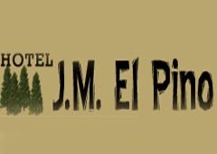 Hotel El Pino