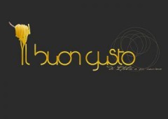 Il Buon Gusto