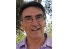 Consulta de Psicología clínica, Psicoterapia y Sexología de Joan Vílchez