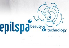 Epilspa beauty&technology