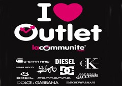 La Communite 