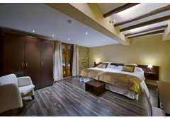 Hotel Cotori ***