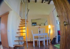 Apartamento Rambla