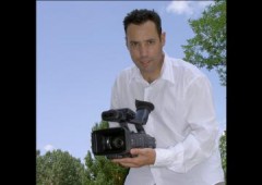 Ko Films