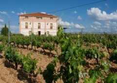 Bodega ValtoÑar