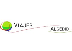 Viajes Algedid 