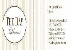 The Day Celebracions 