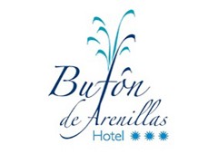 Bufon De Arenillas 