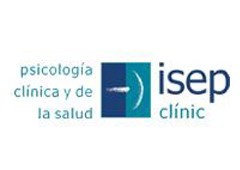 Isep Clinic Las Palmas De Gran Canaria