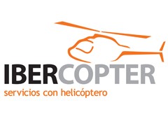 Ibercopter Vuelos Helicopteros 