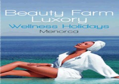 Beauty Farm Luxory 