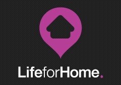 LifeforHome.com