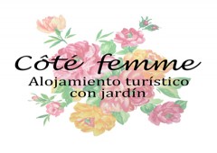 Côté Femme 