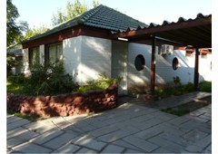 Hostal De Los Andes
