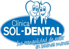 Clinica Sol-dental 