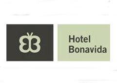 Hotel Bonavida 