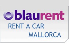 Blau Rent