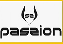 Discoteca Passion de Torremolinos